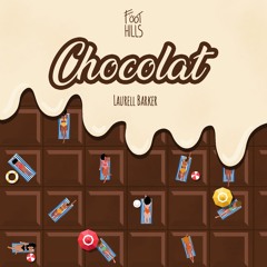 Foothills & Laurell - Chocolat