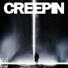 Taras Stanin - Creepin (Bass Boosted Beatbox)