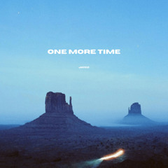 House Chill 🍃 (Afro/Deep/Groovey/Jazzy)