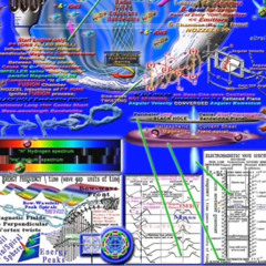 INZOI.MAP [CLIP]