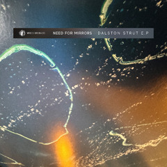 Red Alert [V Recordings]