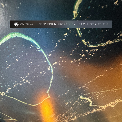 Red Alert [V Recordings]