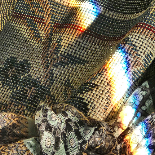 elijah q - old files TAPE 2