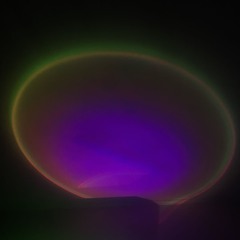 prendo otro blon @Rawre🧩