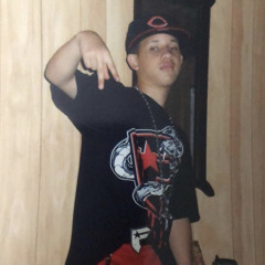 YO_TE_LLAME</3.mp3 (prod. by ~Moira~)
