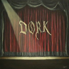 DORK