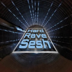 Lichtblick - Hard Rave Sesh (August 23)