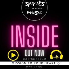 Inside viral song by spirits music