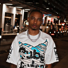 450 - Doze Off