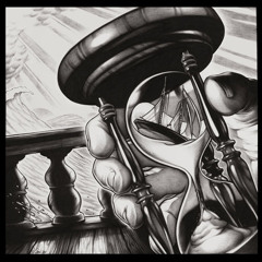 SelfMade Dully - Patience