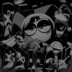 REI DO BAILOW (Ultra Slowed) (Bass Boosted)