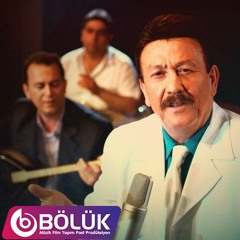 Yozgat Sürmelisi / SELAHATTİN BÖLÜK