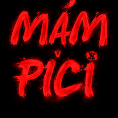 MAM PICI