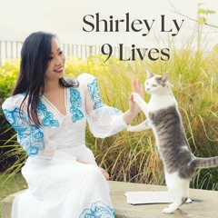 Pursuit of Curiosity by Shirley Ly | String Quartet