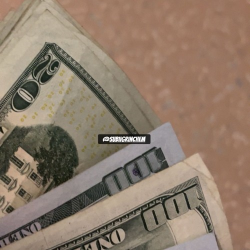 FSB Subii-AbraCadabra 🪄