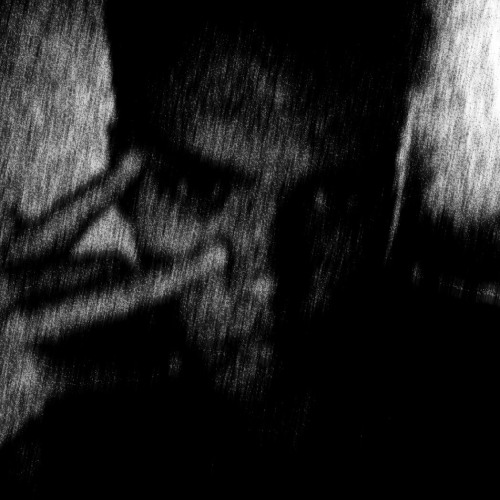 Что вами движет?