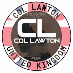 Col Lawton - FIGHTER Salted Music Mix (Download Me)
