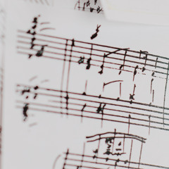 01Cai, Sophia_String Quartet No. 1 - Official Version