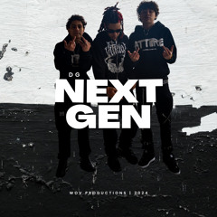 DG - Next Gen