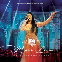 Sabe Filho (Ao Vivo)