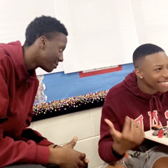 LONGLIVEMYBESTFRIEND