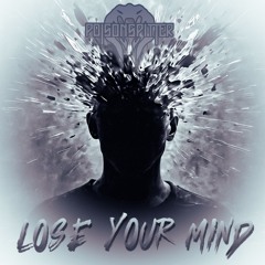 Lose Your Mind