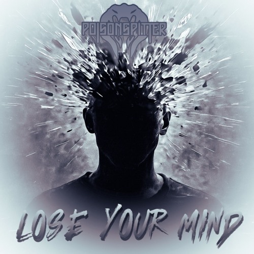 Lose Your Mind