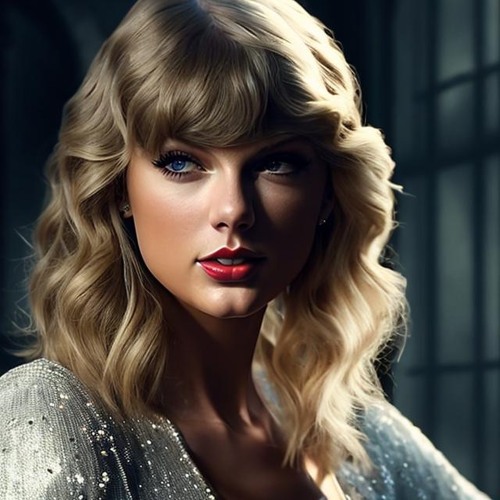 Stream Taylor Swift Now That We Don't Talk (AZTROFEL Remix) by Aztrofel Listen online for Stream Taylor Swift Now That We Don't Talk (AZTROFEL Remix) by Aztrofel Listen online for