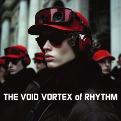 THE VOID VORTEX Of RHYTHM