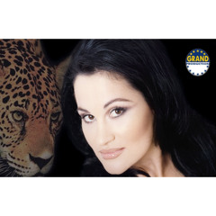 Jana - Ko visoko leti - (Audio 2000)