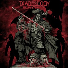 Blackblood