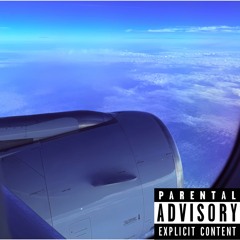 CHASING (Prod. pis.i)