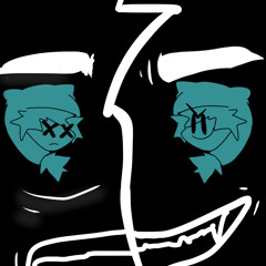 SI J'ME RAPELLE (ft. kaci)