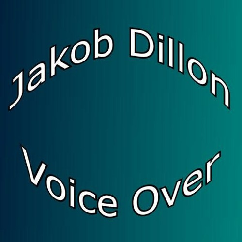 Jakob Dillon Character Demo Reel