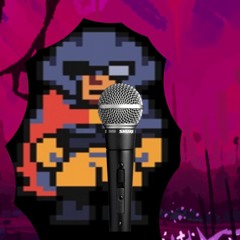 narah freestyle