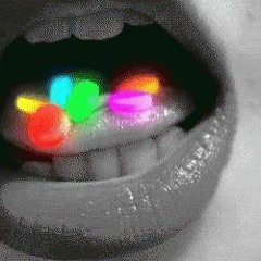 Ronnie Garrett November 2022