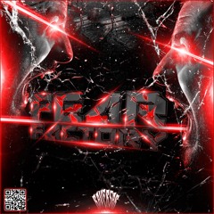 Thanatophobia (Original Mix)