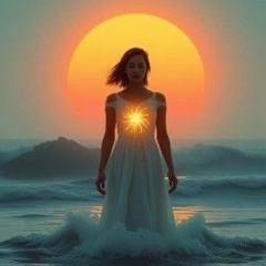 Procura Tu  Nadia Palom_ninapal800.mp3