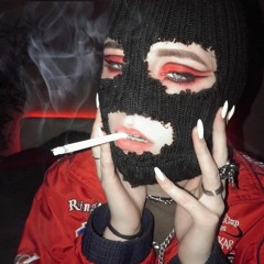 КлоуКома - Пока Светит Солнце (speed Up) by LONDON remix