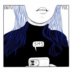 Enitu & Yul - Si maman si