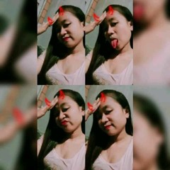 ♫ FYPP TIK TOK SAPII MADU !! (★Alvinn★2Nd X MHD DODO FT MHMD RAFLY) REG FATMA
