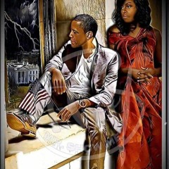 YOU CAN'T LOSE Ft.Skrap