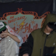 4EVA HOUSE MIX⭐️