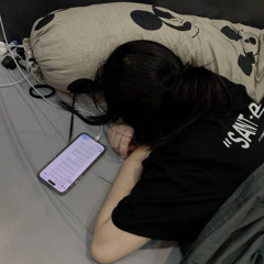 Fuego(Mixed & Mastered by Xtension Da Plug)