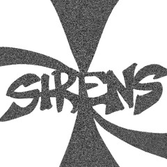sirens