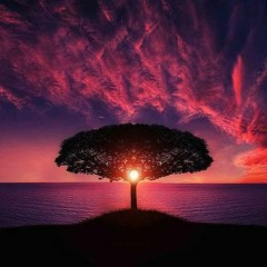 Underground Vibes {008} - Hypnotic Deep House Mix - Raw // Dark
