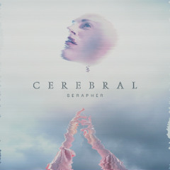 CEREBRAL