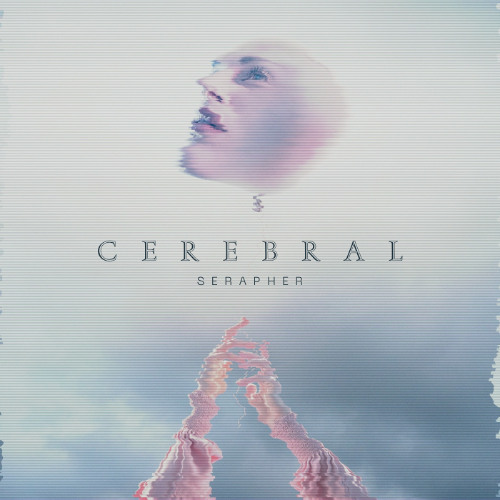 CEREBRAL