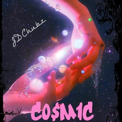 C0$M1C