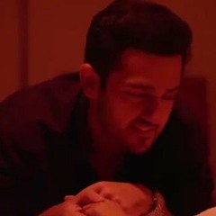 Mohabbat Mein Ibadat - Ishq-e-Laa-Hum tv drama(copy right claim HUM TV)